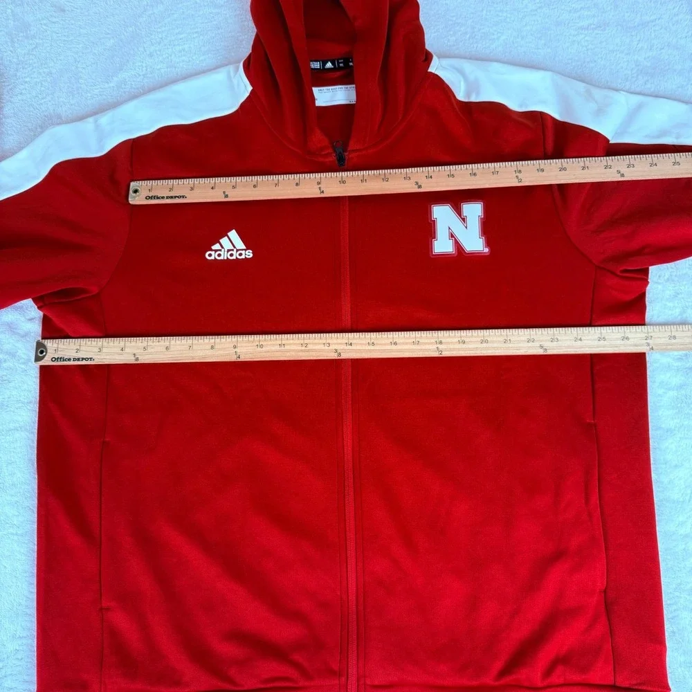 adidas new nebraska